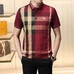 1Burberry Fashionable T-Shirts #23594