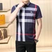 3Burberry Fashionable T-Shirts #23594