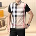 7Burberry Fashionable T-Shirts #23594