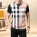 8Burberry Fashionable T-Shirts #23594