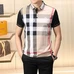 9Burberry Fashionable T-Shirts #23594