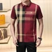 10Burberry Fashionable T-Shirts #23594