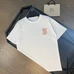 8Burberry Unisex Fashionable T-Shirts #24065