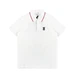 3Burberry Men Fashionable T-Shirts #24071