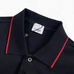 5Burberry Men Fashionable T-Shirts #24071