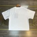 6Burberry Unisex Fashionable T-Shirts #24490