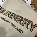 7Burberry Unisex Fashionable T-Shirts #25185