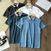 1Burberry Fashionable T-Shirts #24545