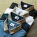 4Burberry Fashionable T-Shirts #24545