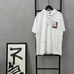 3Burberry Fashionable T-Shirts #24086