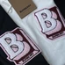 7Burberry Fashionable T-Shirts #24086