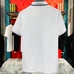 9Burberry Fashionable T-Shirts #23705