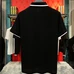 10Burberry Fashionable T-Shirts #23705