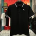 3Burberry Fashionable T-Shirts #23712