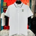 1Burberry Fashionable T-Shirts #23720