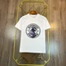 3Burberry Unisex Fashionable T-Shirts #24497