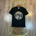 4Burberry Unisex Fashionable T-Shirts #24497