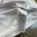 9Burberry Unisex Fashionable T-Shirts #24497