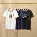 1Burberry Men Fashionable T-Shirts #24068