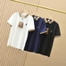 3Burberry Men Fashionable T-Shirts #24068