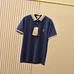 6Burberry Men Fashionable T-Shirts #24068