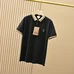 7Burberry Men Fashionable T-Shirts #24068