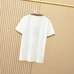 9Burberry Men Fashionable T-Shirts #24068