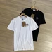 3Burberry Unisex Fashionable T-Shirts #24074