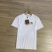 6Burberry Unisex Fashionable T-Shirts #24074