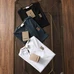 1Burberry Fashionable T-Shirts #25190