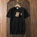 3Burberry Fashionable T-Shirts #25190