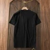 4Burberry Fashionable T-Shirts #25190