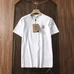 7Burberry Fashionable T-Shirts #25190