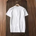 8Burberry Fashionable T-Shirts #25190