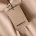 10Burberry Fashionable T-Shirts #22921