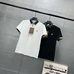 1Burberry Fashionable T-Shirts #24102