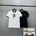 3Burberry Fashionable T-Shirts #24102