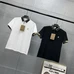 6Burberry Fashionable T-Shirts #24102