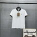 7Burberry Fashionable T-Shirts #24102