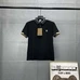 8Burberry Fashionable T-Shirts #24102