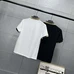 9Burberry Fashionable T-Shirts #24102