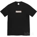 3Burberry Fashion T-shirts #25114