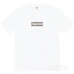 4Burberry Fashion T-shirts #25114