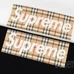 6Burberry Fashion T-shirts #25114