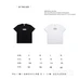 10Burberry Fashion T-shirts #25114