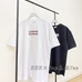 5Burberry Unisex Fashion T-shirts #25536