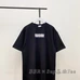 6Burberry Unisex Fashion T-shirts #25536