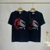 1Burberry Fashionable T-Shirts #24082