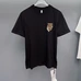 1Burberry Men Fashionable T-Shirts #22627