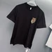 3Burberry Men Fashionable T-Shirts #22627